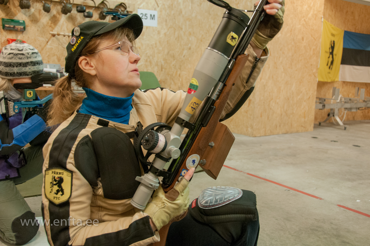 059 Renate Cesnokova